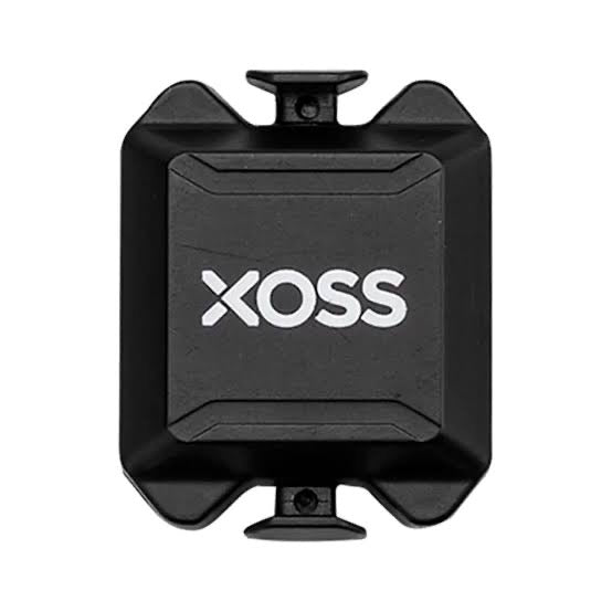 Ciclocomputador GPS para Bikes | Xoss™ + Sensores Xoss