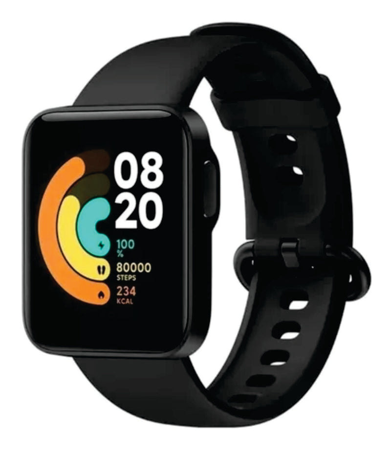 Smartwatch Xiaomi Watch Lite