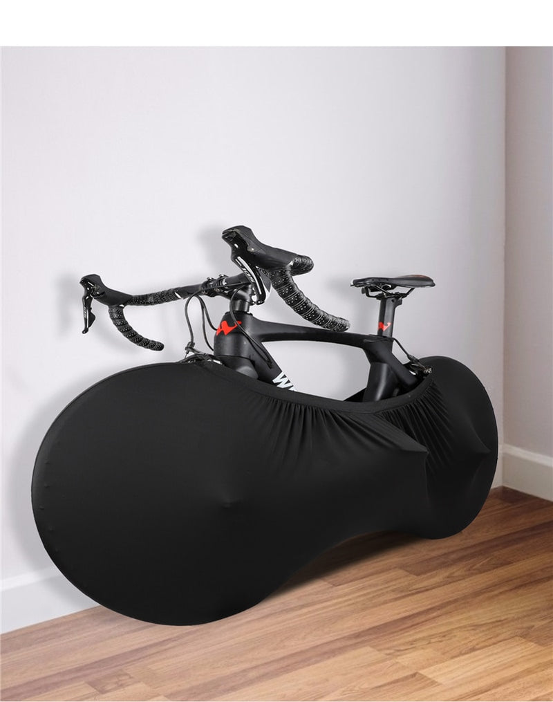 Capa p/ Bicicleta Anti-Corrosão ProtectSpeed™